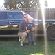 Illustration for article titled Nice Price Or Crack Pipe: Wizard Of Oz Tin Mans 69 Cadillac For More Than $9600?